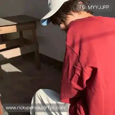 吕崇红