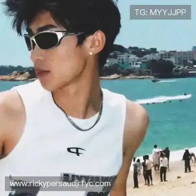 卓阳笛